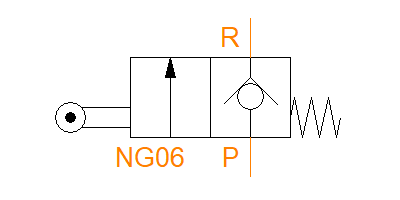 KR2-1